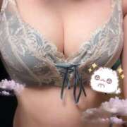 ヒメ日記 2025/10/29 21:33 投稿 うに 手コキガールズコレクション