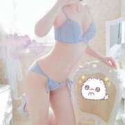 うに しゅ🐇🤍 手コキガールズコレクション