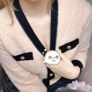 うに ちらっ🐈‍⬛🎀 手コキガールズコレクション