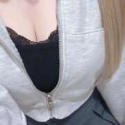 ヒメ日記 2026/04/02 20:33 投稿 うに 手コキガールズコレクション