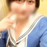 ヒメ日記 2025/05/05 01:36 投稿 すずらん ていくぷらいど.学園