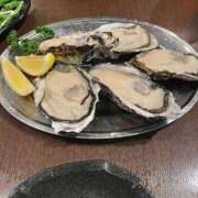 ヒメ日記 2025/05/07 12:04 投稿 すずらん ていくぷらいど.学園