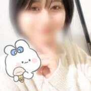 ヒメ日記 2025/05/08 03:11 投稿 すずらん ていくぷらいど.学園