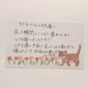 ヒメ日記 2025/05/09 00:56 投稿 すずらん ていくぷらいど.学園