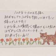 ヒメ日記 2025/05/09 08:30 投稿 すずらん ていくぷらいど.学園
