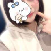 ヒメ日記 2025/05/09 12:46 投稿 すずらん ていくぷらいど.学園