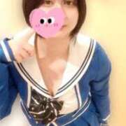 ヒメ日記 2025/05/10 00:29 投稿 すずらん ていくぷらいど.学園