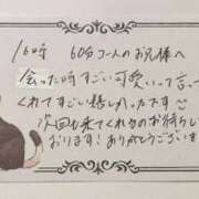 ヒメ日記 2025/05/11 02:40 投稿 すずらん ていくぷらいど.学園