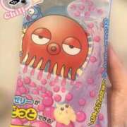 ヒメ日記 2025/05/11 23:21 投稿 すずらん ていくぷらいど.学園