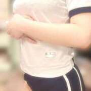 ヒメ日記 2025/05/13 00:10 投稿 すずらん ていくぷらいど.学園