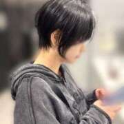 ヒメ日記 2025/05/13 20:17 投稿 すずらん ていくぷらいど.学園