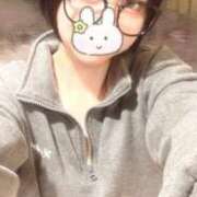 ヒメ日記 2025/05/15 00:21 投稿 すずらん ていくぷらいど.学園