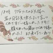 ヒメ日記 2025/05/15 10:17 投稿 すずらん ていくぷらいど.学園