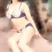 ヒメ日記 2025/05/15 18:15 投稿 すずらん ていくぷらいど.学園