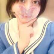 ヒメ日記 2025/05/16 17:31 投稿 すずらん ていくぷらいど.学園