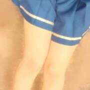 ヒメ日記 2025/05/19 00:24 投稿 すずらん ていくぷらいど.学園