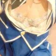 ヒメ日記 2025/05/20 08:47 投稿 すずらん ていくぷらいど.学園