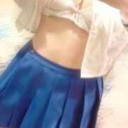 ヒメ日記 2025/05/23 00:38 投稿 すずらん ていくぷらいど.学園