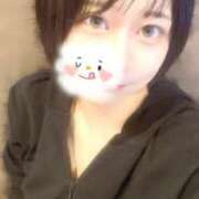 ヒメ日記 2025/05/23 07:28 投稿 すずらん ていくぷらいど.学園