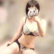 ヒメ日記 2025/05/24 00:29 投稿 すずらん ていくぷらいど.学園