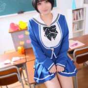 ヒメ日記 2025/05/25 18:38 投稿 すずらん ていくぷらいど.学園