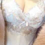 ヒメ日記 2025/05/26 13:56 投稿 すずらん ていくぷらいど.学園