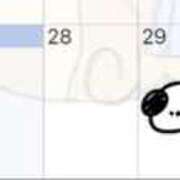 ヒメ日記 2025/05/27 17:17 投稿 すずらん ていくぷらいど.学園