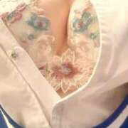 ヒメ日記 2025/05/28 00:31 投稿 すずらん ていくぷらいど.学園