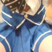 ヒメ日記 2025/05/29 06:45 投稿 すずらん ていくぷらいど.学園