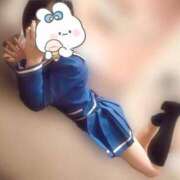 ヒメ日記 2025/05/30 00:34 投稿 すずらん ていくぷらいど.学園