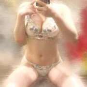 ヒメ日記 2025/05/31 00:44 投稿 すずらん ていくぷらいど.学園