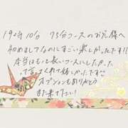 ヒメ日記 2025/05/31 14:15 投稿 すずらん ていくぷらいど.学園