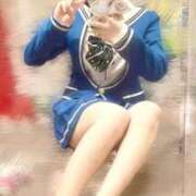 ヒメ日記 2025/06/01 01:36 投稿 すずらん ていくぷらいど.学園