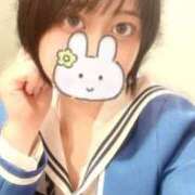 ヒメ日記 2025/06/02 06:53 投稿 すずらん ていくぷらいど.学園