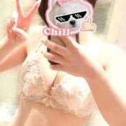 ヒメ日記 2025/06/03 00:33 投稿 すずらん ていくぷらいど.学園