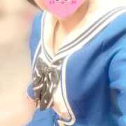 ヒメ日記 2025/06/04 12:14 投稿 すずらん ていくぷらいど.学園