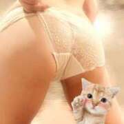 ヒメ日記 2025/06/05 00:33 投稿 すずらん ていくぷらいど.学園