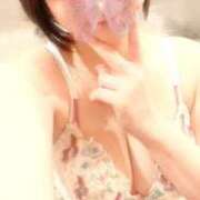 ヒメ日記 2025/06/05 08:03 投稿 すずらん ていくぷらいど.学園