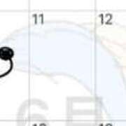 ヒメ日記 2025/06/06 17:15 投稿 すずらん ていくぷらいど.学園