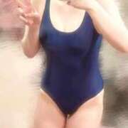 ヒメ日記 2025/06/10 00:36 投稿 すずらん ていくぷらいど.学園