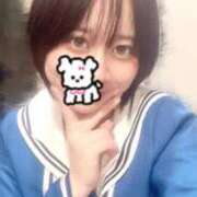 ヒメ日記 2025/06/11 00:41 投稿 すずらん ていくぷらいど.学園