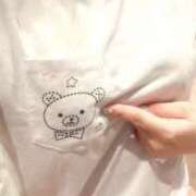 ヒメ日記 2025/06/20 00:46 投稿 すずらん ていくぷらいど.学園