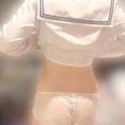 ヒメ日記 2025/06/21 10:19 投稿 すずらん ていくぷらいど.学園