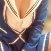 ヒメ日記 2025/06/23 12:16 投稿 すずらん ていくぷらいど.学園