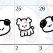 ヒメ日記 2025/06/23 17:53 投稿 すずらん ていくぷらいど.学園