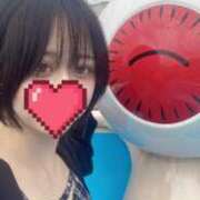 ヒメ日記 2025/06/25 08:09 投稿 すずらん ていくぷらいど.学園