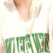 ヒメ日記 2025/06/26 12:23 投稿 すずらん ていくぷらいど.学園