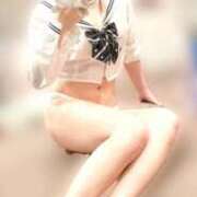 ヒメ日記 2025/06/27 00:43 投稿 すずらん ていくぷらいど.学園