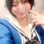 ヒメ日記 2025/06/27 12:21 投稿 すずらん ていくぷらいど.学園