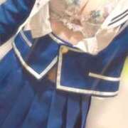 ヒメ日記 2025/07/03 12:35 投稿 すずらん ていくぷらいど.学園